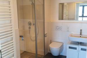 Property thumbnail 15