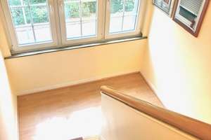 Charmante Altbauwohnung in beliebter Lage von Essen Rüttenscheid – Richard Wagner Straße 88, 45128 Rüttenscheid, Essen – Vorschaubild 16