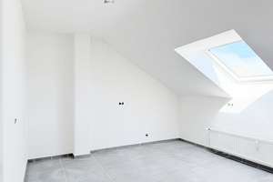 Erstbezug nach Modernisierung - Ruhige Lage in Theesen! – Die vollständige Adresse der Immobilie erhältst du vom Anbieter., 33739 Jöllenbeck, Bielefeld – Vorschaubild 5