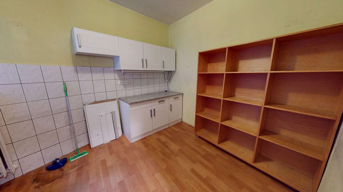 Immobilie in Altena - VR IMMO: Wohn- und Geschäftshaus in der Altenaer Fußgängerzone. - Bild 9