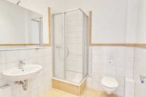 Mittendrin in Stadtfeld Ost – Gerhart-Hauptmann-Str. 34, 39108 Magdeburg – Vorschaubild 7