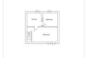 Reihenendhaus zum sofortigen Einzug – Rendsburg-Eckernförde (Kreis) – Vorschaubild 15