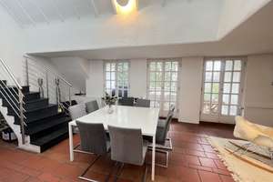 Property thumbnail 10