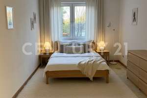 Zwei Eigentumswohnungen im Paket mit viel Potential! – Die vollständige Adresse der Immobilie erhältst du vom Anbieter., 48159 Kinderhaus-Ost, Münster – Vorschaubild 7