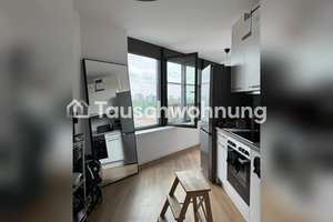 Tauschwohnung: Perfekt für Singles und Zentral am Hauptbahnhof – Die vollständige Adresse der Immobilie erhältst du vom Anbieter., 10557 Moabit, Berlin – Vorschaubild 9
