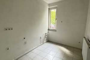 🆕⭐SAARLANDVIERTEL-Renovierte Wohnung mit Venyl, Fliesen & Wannebad mit Fenster🆕⭐ – Dortmund – Vorschaubild 7