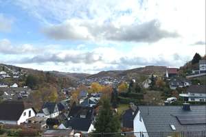 Einziehen und Wohlfühlen - Einfamilienhaus mit tollem Weitblick  – Die vollständige Adresse der Immobilie erhältst du vom Anbieter., 57567 Daaden – Vorschaubild 20