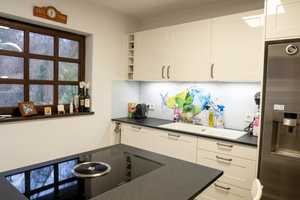 Landhaus in Nauheim Ohne Makler – Groß-Gerau (Kreis) – Vorschaubild 47