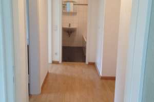 Property thumbnail 15