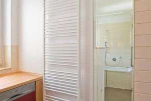 Property thumbnail 16