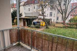 Property thumbnail 19