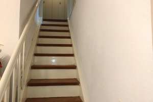 Klein, fein und voller Möglichkeiten – Die vollständige Adresse der Immobilie erhältst du vom Anbieter., 51145 Urbach, Köln – Vorschaubild 10