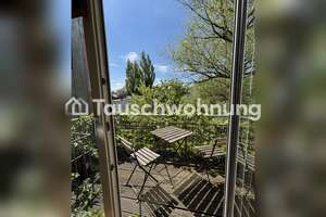 Tauschwohnung: Dachgeschosswohnung in Hamburg Altona gegen wohnung in Ber – Die vollständige Adresse der Immobilie erhältst du vom Anbieter., 22765 Ottensen, Hamburg – Vorschaubild 2