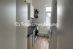 Tauschwohnung: Tausche 3-Zimmer-Wohnung in Hannover – Die vollständige Adresse der Immobilie erhältst du vom Anbieter., 30625 Kleefeld, Hannover – Vorschaubild 3