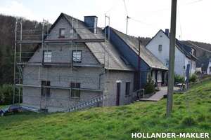 Freiheit Rhaunen, Hunsrück – Modernisiertes Mehrfamilienhaus mit großem Grundstück und Potenzial – Die vollständige Adresse der Immobilie erhältst du vom Anbieter., 55624 Rhaunen – Vorschaubild 17