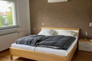 *** Exklusives möbliertes Wohnen am Waldrand der Bolmke *** – Die vollständige Adresse der Immobilie erhältst du vom Anbieter., 44225 Brünninghausen, Dortmund – Vorschaubild 11