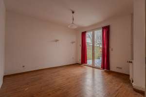 Zentrumsnahes Stadthaus mit Potenzial in ruhiger Sackgassenlage! – Die vollständige Adresse der Immobilie erhältst du vom Anbieter., 26603 Aurich – Vorschaubild 6
