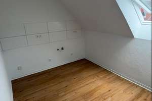 Erstbezug nach Sanierung - Moderne 2-Zimmer-Dachgeschosswohnung – Marschnerstraße 11, 30167 Nordstadt, Hannover – Vorschaubild 5