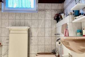 Charmantes Raumgefühl mit sonnigem Garten in gepflegter Doppelhaushälfte – Die vollständige Adresse der Immobilie erhältst du vom Anbieter., 39118 Lemsdorf, Magdeburg – Vorschaubild 18