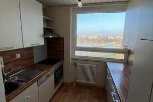 Helle 4-Zimmer-Wohnung mit Panoramablick und großem Balkon direkt am Wöhrder See in Nürnberg – Norikerstraße 19, 90402 Nürnberg – Vorschaubild 10
