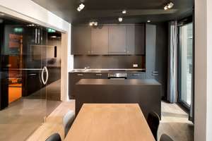 Apartment in Berlin-Mitte als Kapitalanlage! – Jülicher Straße 16, 13357 Gesundbrunnen, Berlin – Vorschaubild 5