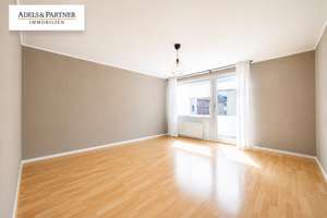 Seltene Investmentgelegenheit: Attraktives Wohn- und Geschäftshaus in gefragter Innenstadtlage – Die vollständige Adresse der Immobilie erhältst du vom Anbieter., 47798 Stadtmitte, Krefeld – Vorschaubild 16