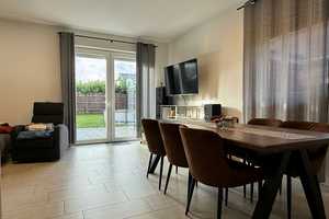 * Doppelhaushälfte in Papenburg * Baujahr 2013 * Gute Infrastruktur * INVESTOREN * Ideal für Familie – Emsland (Kreis) – Vorschaubild 6