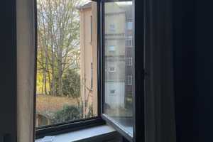 Nachmieter gesucht für wunderschöne Altbauwohnung - auch WG geeignet  – Hannover – Vorschaubild 4