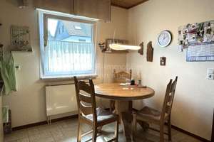 Modernisiert. Top Zustand - Charmanter Bungalow in zentraler Lage von Seelscheid. – Die vollständige Adresse der Immobilie erhältst du vom Anbieter., 53819 Neunkirchen-Seelscheid – Vorschaubild 11