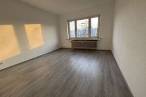 Neue renovierte 3-Zimmer-Wohnung – Roonstr. 50, 47169 Marxloh, Duisburg – Vorschaubild 3
