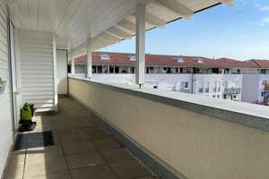 Attraktive Kapitalanlage: Vermietete Maisonettewohnung mit ca. 88,6 m² – 4158 Lindenthal, Leipzig – Vorschaubild 8