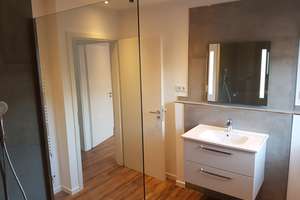 2,5-Zimmer-Wohnung in Saarbrücken – Berliner Promenade 19, 66111 St. Johann, Saarbrücken – Vorschaubild 3
