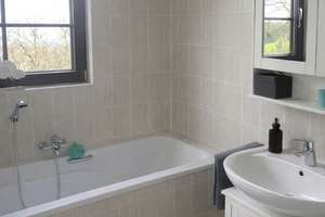 Property thumbnail 13