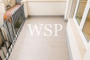 Moderne Wohnung in Top-Lage – Wall 4, 42103 Elberfeld, Wuppertal – Vorschaubild 4