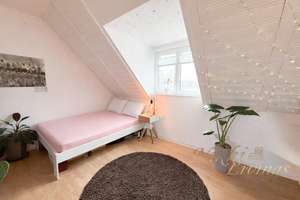 Property thumbnail 30