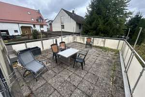 Wohn- und Geschäftshaus in zentraler Lage von Fürstenberg – Die vollständige Adresse der Immobilie erhältst du vom Anbieter., 33181 Bad Wünnenberg – Vorschaubild 19