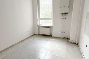 5-Parteienhaus im Darmstädter Martinsviertel – Die vollständige Adresse der Immobilie erhältst du vom Anbieter., 63289 Darmstadt-Nord, Darmstadt – Vorschaubild 19