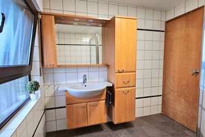 Perfektes Einfamilienhaus mit Garten und Garage – Die vollständige Adresse der Immobilie erhältst du vom Anbieter., 56825 Kliding – Vorschaubild 20