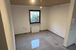 Frisch renoviertes Haus in Alken zu vermieten 108m² Erstbezug – 56332 Alken – Vorschaubild 11