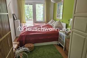 Tauschwohnung: Ideal für Familien – Birkenweg 3, 53125 Röttgen, Bonn – Vorschaubild 12