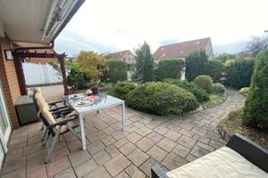 Schönes und modernisiertes  Einfamilienhaus zur Miete in Wolfsburg. Bezug ab 07.2026 möglich – Die vollständige Adresse der Immobilie erhältst du vom Anbieter., 38448 Vorsfelde, Wolfsburg – Vorschaubild 5