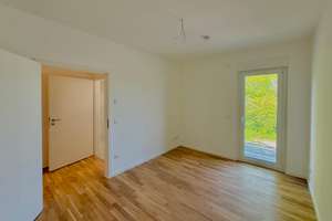Exklusive Neubau 3-Zimmer-Wohnung im Herzen von Kirchhörde – Hagener Straße 162, 44229 Rombergpark-Lücklemberg, Dortmund – Vorschaubild 12