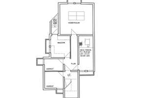 ** Seltene Gelegenheit: Zweifamilienhaus in bester Lage – Raum für Ihre Wohnträume ** – Die vollständige Adresse der Immobilie erhältst du vom Anbieter., 85051 Südwest, Ingolstadt – Vorschaubild 15