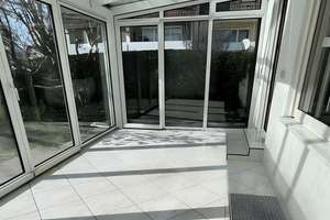 Reiheneckhaus mit Wintergarten, Garage und TG-Stellplatz in Haar – Die vollständige Adresse der Immobilie erhältst du vom Anbieter., 85540 Haar – Vorschaubild 3