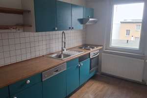 Gemütliche 2-Zimmer-Wohnung im Stadtzentrum – Friesenstraße 34, 6112 Nördliche Innenstadt, Halle (Saale) – Vorschaubild 2