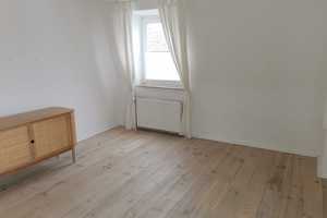 Grosszügige helle und offen gestaltete Altbauwohnung im  Bismarckviertel. – Viktoriastrasse 148, 47799 Cracau, Krefeld – Vorschaubild 3