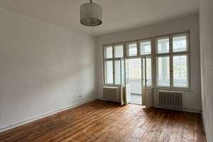3-Zimmer-Wohnung in Berlin Prenzlauer Berg – Greifenhagener Straße 31, 10437 Prenzlauer Berg, Berlin – Vorschaubild 7