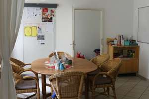 Property thumbnail 15