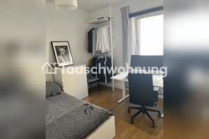 Tauschwohnung: Biete 57qm in Sülz Mitte, suche 3+ Zimmer – Die vollständige Adresse der Immobilie erhältst du vom Anbieter., 50937 Sülz, Köln – Vorschaubild 3