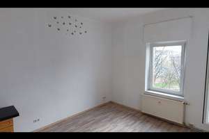Renovierungsbedürftiges Mehrfamilienhaus 5 Parteien Renditeobjekt Bielefeld Zentrum 699.900,00 ,- € – Die vollständige Adresse der Immobilie erhältst du vom Anbieter., 33609 Mitte, Bielefeld – Vorschaubild 4